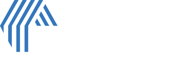 VK-Sok